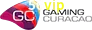 Gaming License