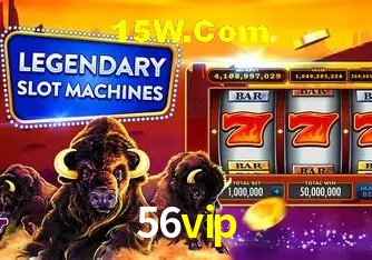 Ofertas Exclusivas 56vip