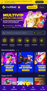 Live Casino 56vip