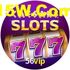 56vip,56vip.com
