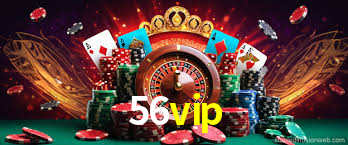 Crash Games Statistics 56vip