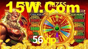 56vip - A Melhor Escolha Para Jogadores De Cassino - 56vip.com