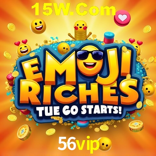 Secure Login 56vip