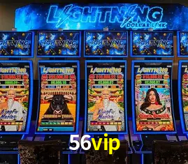 Especiais de Fim de Semana 56vip