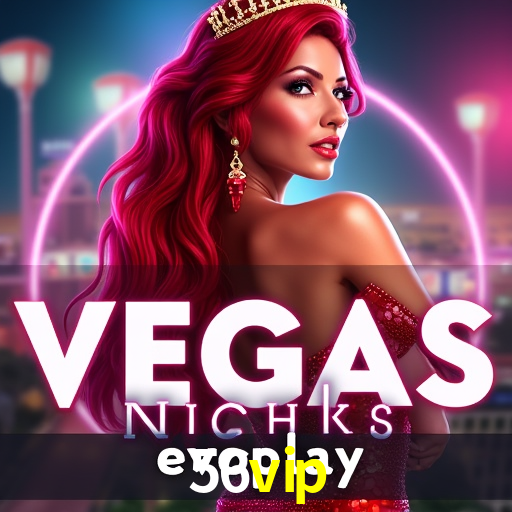A Revolução dos Aplicativos de Jogos no 56vip
