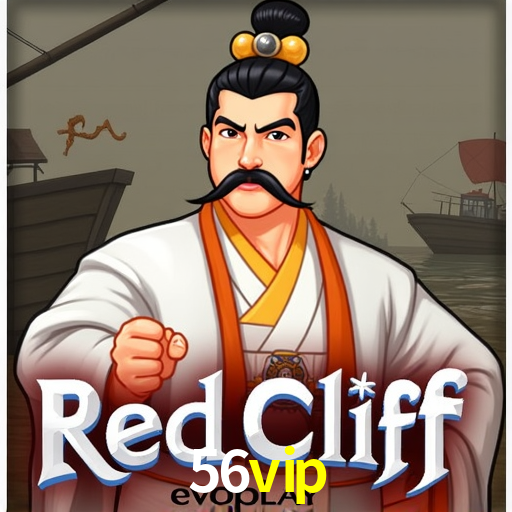 Slot Games 56vip