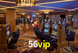 Programa VIP 56vip