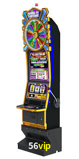 Roulette Table 56vip