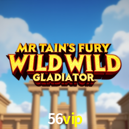 56vip.com