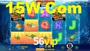 56vip,56vip.com