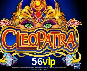 Cadastro Rápido 56vip