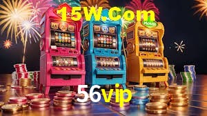 Basketball Betting 56vip