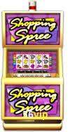 Crash Games Strategies 56vip
