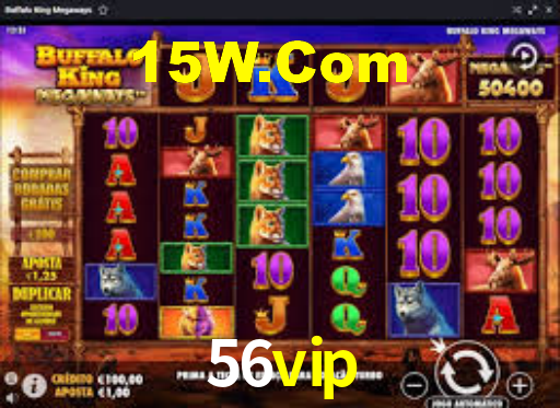 56vip,56vip.com