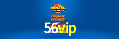 56vip,56vip.com