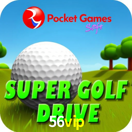 Player Reviews 56vip