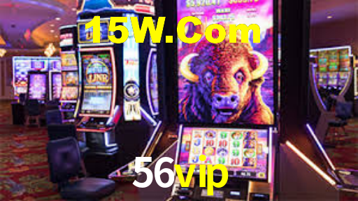 56vip