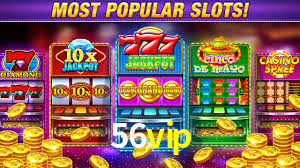 Instant EasyPaisa 56vip