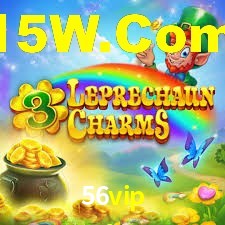 56vip plataforma