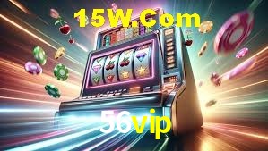 Blackjack Table 56vip