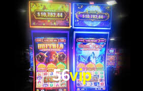56vip