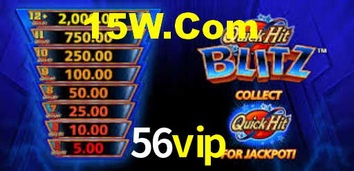 56vip,56vip.com