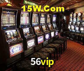 Promoções Sazonais 56vip