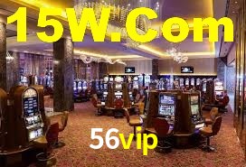 Premium Interface 56vip