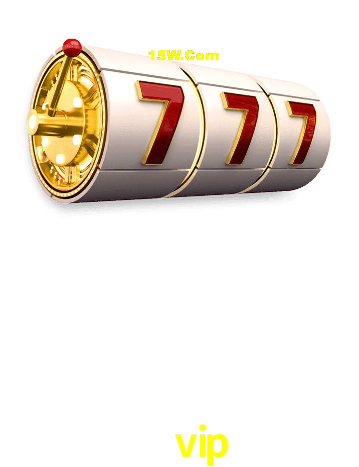 Sports Statistics 56vip
