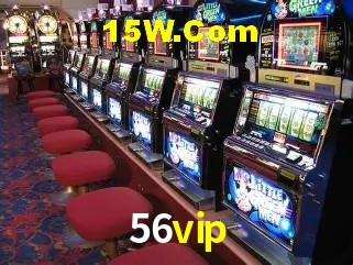 Sistemas de Segurança 56vip