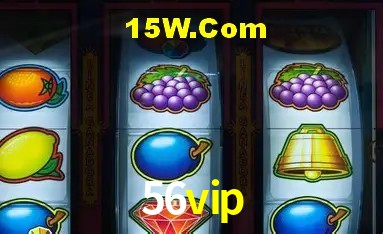 Estatísticas do Jogo 56vip