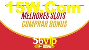 56vip,56vip.com