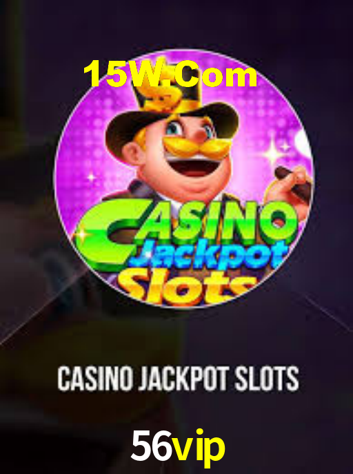 56vip,56vip.com