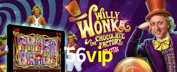 Welcome Bonus 56vip