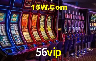 Estratégias Crash Games 56vip