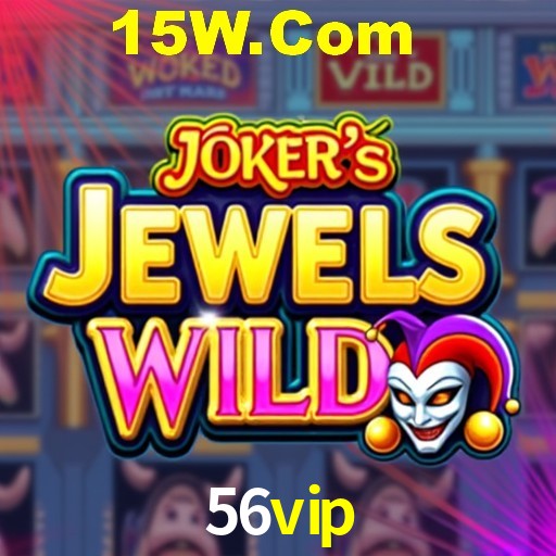 Casino Ao Vivo 56vip