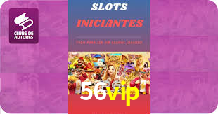 Experimente o Login Seguro Premium no 56vip