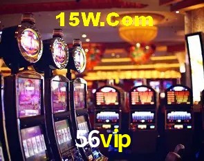 Estatísticas Esportivas 56vip
