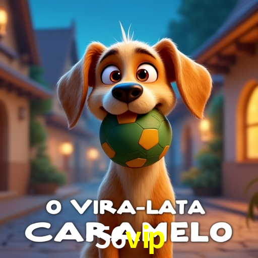 A Experiência Imersiva dos Cassinos Ao Vivo no 56vip