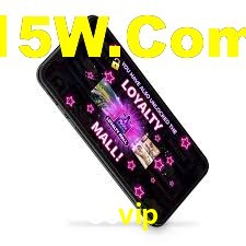 Tournaments 56vip
