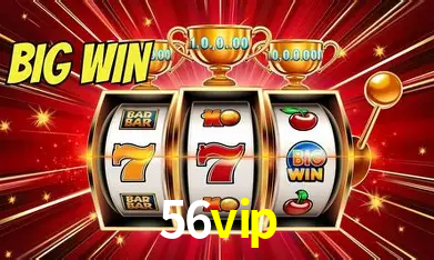 Provedores de Jogos 56vip