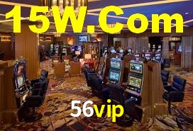 Daily Bonuses 56vip