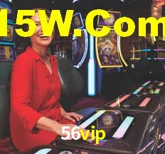 56vip
