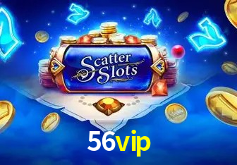 Gates of Olympus 56vip