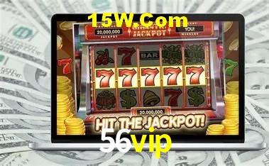 Jogo Spaceman 56vip