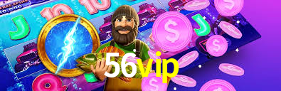 56vip.com