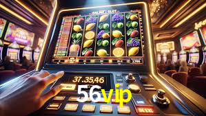 Spaceman Game 56vip