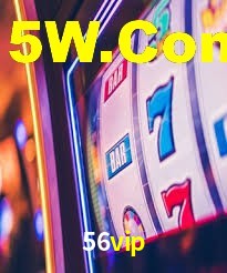 56vip