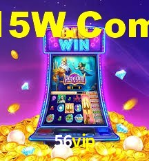 56vip: Jogue Crash e Experimente Alta Recompensa Instantânea