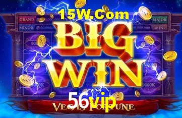 Diretório de Jogos 56vip